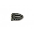 Beta Tools Model 1148 A/R-Spare Blades for Item 1148A Beta Tools Model 1148 A/R-Spare Blades for Item 1148A