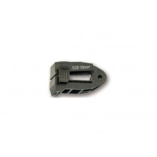 Beta Tools Model 1148  A/R-Spare Blades for Item 1148A
