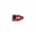 Beta Tools Model 1148 B/R-Spare Blades for Item 1148B Beta Tools Model 1148 B/R-Spare Blades for Item 1148B
