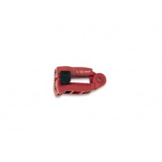 Beta Tools Model 1148  B/R-Spare Blades for Item 1148B