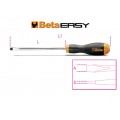 Beta Tools Model 1201  5.5X125mm-Screwdrivers Slotted Head