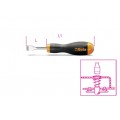 Beta Tools Model 1201  Dz-Screwdriver for Dzus Head Screw