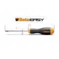 Beta Tools Model 1208 Rtx09-Screwdrivers Rtx Head Handles Beta Tools Model 1208 Rtx09-Screwdrivers Rtx Head Handles