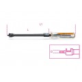 Beta Tools Model 1251 0X4X125mm-Screwholding Screwdrivers Ph Beta Tools Model 1251 0X4X125mm-Screwholding Screwdrivers Ph