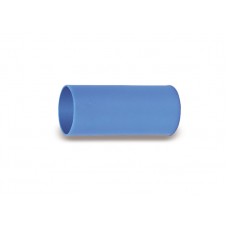 Beta Tools Model 720  Ic17mm-Spare Coloured Polymeric Insert