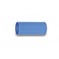 Beta Tools Model 720 Ic21mm-Spare Coloured Polymeric Insert Beta Tools Model 720 Ic21mm-Spare Coloured Polymeric Insert