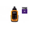 Beta Tools Model 971 Tsp-Tyre Pressure Sensor Tool Beta Tools Model 971 Tsp-Tyre Pressure Sensor Tool