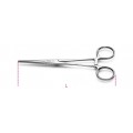 Beta Tools Model 1002 Self-Locking Round End Knurled Tool Beta Tools Model 1002 Self-Locking Round End Knurled Tool