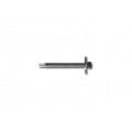 Beta Tools Model 1144 G/Rl-Spare Blade for Item 1144G Beta Tools Model 1144 G/Rl-Spare Blade for Item 1144G