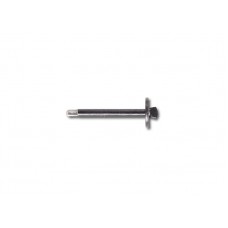 Beta Tools Model 1144  G/Rl-Spare Blade for Item 1144G