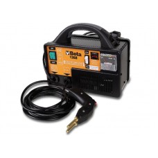 Beta Tools Model 1368  Plastic Repair Kit