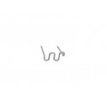 Beta Tools Model 1368 G/Sd-Spiral Clips Straight Beta Tools Model 1368 G/Sd-Spiral Clips Straight