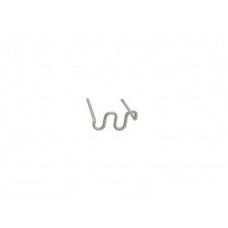 Beta Tools Model 1368  G/Sd-Spiral Clips  Straight