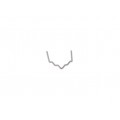 Beta Tools Model 1368  G/Cv-Convex Angle Clips