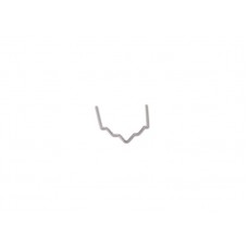 Beta Tools Model 1368  G/Cv-Convex Angle Clips