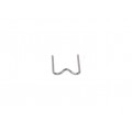 Beta Tools Model 1368 G/C2U-Concave Angle Clips Beta Tools Model 1368 G/C2U-Concave Angle Clips