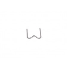 Beta Tools Model 1368  G/C2U-Concave Angle Clips
