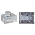Beta Tools Model 1486 10-Wrench for Natural Gas Valves Beta Tools Model 1486 10-Wrench for Natural Gas Valves