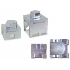 Beta Tools Model 1486  70-Wrenchesfor Natural Gas Valves  Pair