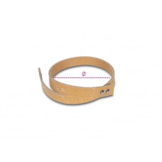 Beta Tools Model 1490  R1-Spare Fabric Straps for 1490