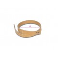 Beta Tools Model 1490 R2-Spare Fabric Straps for 1490 Beta Tools Model 1490 R2-Spare Fabric Straps for 1490