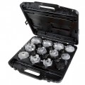 Beta Tools Model 1493 C19-Set of 19 Oil Filter Wrenches Beta Tools Model 1493 C19-Set of 19 Oil Filter Wrenches