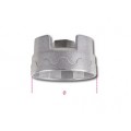 Beta Tools Model 1493Al 64-L14-Oil-Filter Wrench Beta Tools Model 1493Al 64-L14-Oil-Filter Wrench