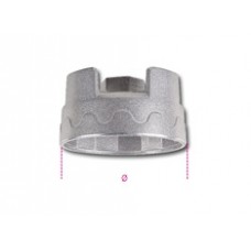 Beta Tools Model 1493Al 74-L14-Oil-Filter Wrench Beta Tools Model 1493Al 74-L14-Oil-Filter Wrench