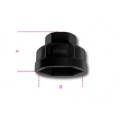 Beta Tools Model 1493Al  Cf-24mm-Oil-Filter Wrench