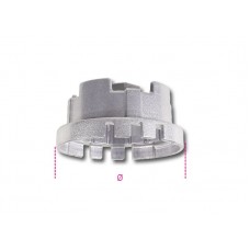 Beta Tools Model 1493Al 4S-T-Oil-Filter Wrench Beta Tools Model 1493Al 4S-T-Oil-Filter Wrench