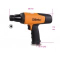 Beta 1940 E10-AIR HAMMER / 1940 HD-AIR HAMMER Beta 1940 E10-AIR HAMMER / 1940 HD-AIR HAMMER