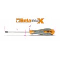 Beta Tools Model 1297 Tx30-Drivers Tx Head with Handles Beta Tools Model 1297 Tx30-Drivers Tx Head with Handles