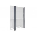 Beta Tools Model C55 P/Sp-Framework for Tool Panel C55P Beta Tools Model C55 P/Sp-Framework for Tool Panel C55P
