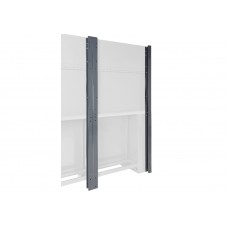 Beta Tools Model C55  P/Sp-Framework for Tool Panel C55P