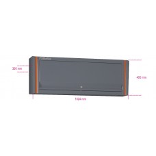 Beta Tools Model C55  Pm-Suspended Cabinet