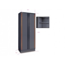 Beta Tools Model C55  A2-Two-Door Tool Cabinet