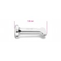 Beta Tools Model 1302 Double End Dolly Round Pein Head Beta Tools Model 1302 Double End Dolly Round Pein Head