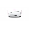 Beta Tools Model 1308 Egg Dolly Beta Tools Model 1308 Egg Dolly