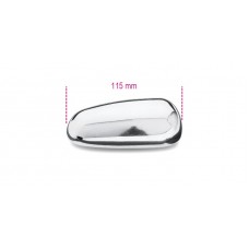Beta Tools Model 1308  Egg Dolly