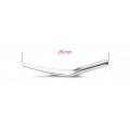 Beta Tools Model 1326 Curved Angle Spoon Beta Tools Model 1326 Curved Angle Spoon