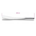 Beta Tools Model 1327 Heavy-Duty Spoon Beta Tools Model 1327 Heavy-Duty Spoon