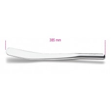 Beta Tools Model 1327 Heavy-Duty Spoon Beta Tools Model 1327 Heavy-Duty Spoon