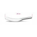 Beta Tools Model 1328 Pry and Bumping Spoon Beta Tools Model 1328 Pry and Bumping Spoon