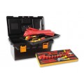 Beta Tools Model 2115P L-Mq32-Assortment 32 Insulated Tools Beta Tools Model 2115P L-Mq32-Assortment 32 Insulated Tools