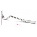 Beta Tools Model 1330 Long Double-Ended Spoon Beta Tools Model 1330 Long Double-Ended Spoon