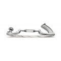 Beta Tools Model 1338 Body Blade Holder for Item 1338R Beta Tools Model 1338 Body Blade Holder for Item 1338R