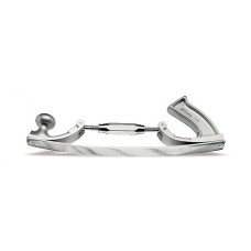 Beta Tools Model 1338  Body Blade Holder for Item 1338R