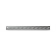 Beta Tools Model 1338  R9-Spare Body Blades for 1338A-B