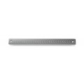 Beta Tools Model 1338 R12-Spare Body Blades for 1338A-B Beta Tools Model 1338 R12-Spare Body Blades for 1338A-B