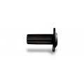 Beta Tools Model 1342 Pmr-Spare Hand Guard for Item 1342 Beta Tools Model 1342 Pmr-Spare Hand Guard for Item 1342